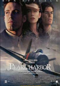 Pearl Harbor