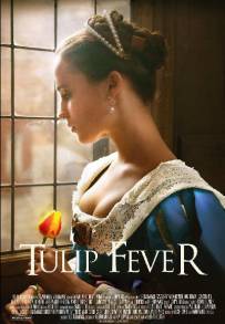 Tulip Fever