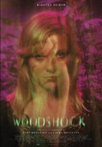 Woodshock