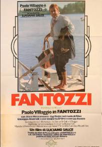 Fantozzi