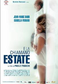 E la chiamano estate