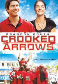 Crooked Arrows