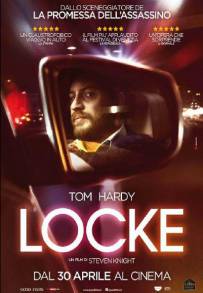 Locke