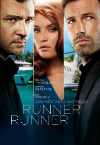 Runner Runner