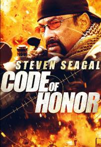 Code of Honor