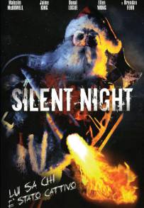 Silent Night