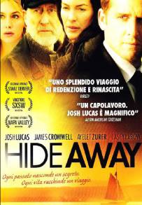 Hide Away