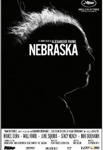 Nebraska