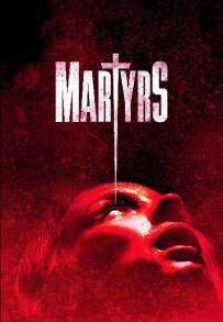 Martyrs