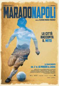 Maradonapoli