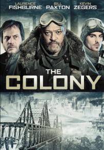 The Colony