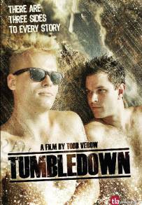 Tumbledown