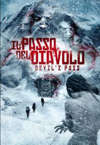 Il passo del diavoloIl passo del diavolo