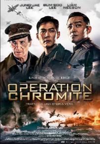 Operation Chromite