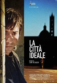 La città ideale