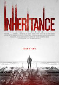 Inheritance