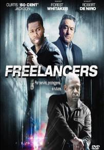 Freelancers