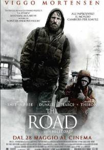 The Road