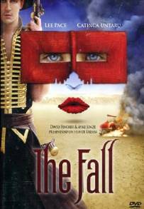 The Fall