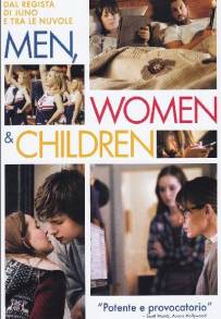 Men, Women & Children