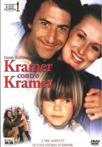 Kramer contro Kramer