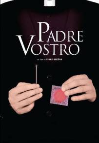 Padre Vostro