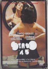 Senso 45