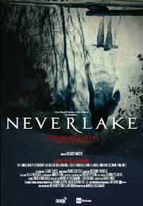 Neverlake