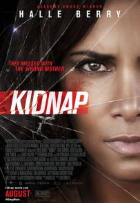 Kidnap