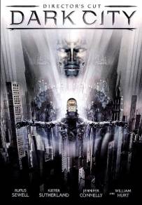 Dark City