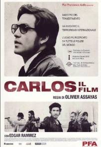 Carlos