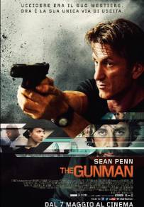 The Gunman