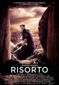 Risorto