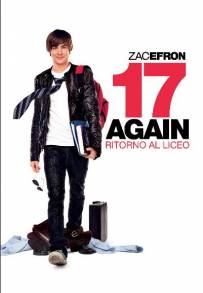 17 Again - Ritorno al liceo