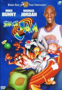 Space Jam