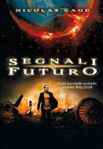 Segnali dal futuro