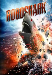 Roboshark