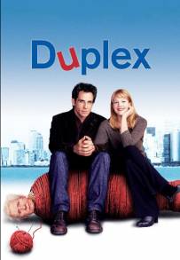 Duplex - Un appartamento per tre