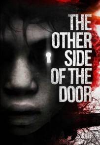 The Other Side of the Door