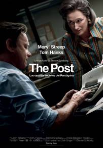 The Post