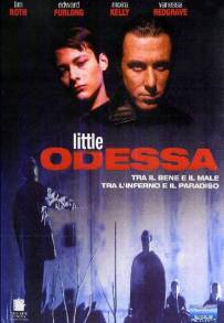 Little Odessa