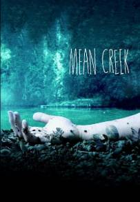 Mean Creek