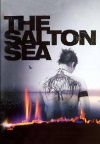 Salton Sea - Incubi e menzogne