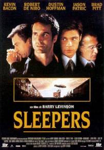 Sleepers