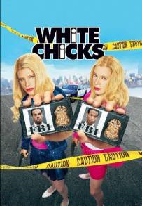 White Chicks