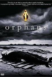 Orphans