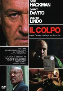 Il colpo