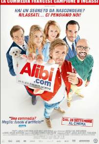 Alibi.com