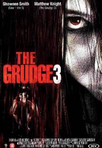 The Grudge 3