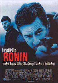 Ronin